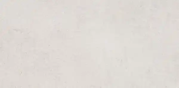 Značkový UMBRIA dlažba Ivory 29,2x59,2 (bal=1,03m2) - UBR008