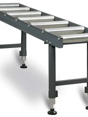 Značkový OPTIMUM Válečková trať MSR 7 H