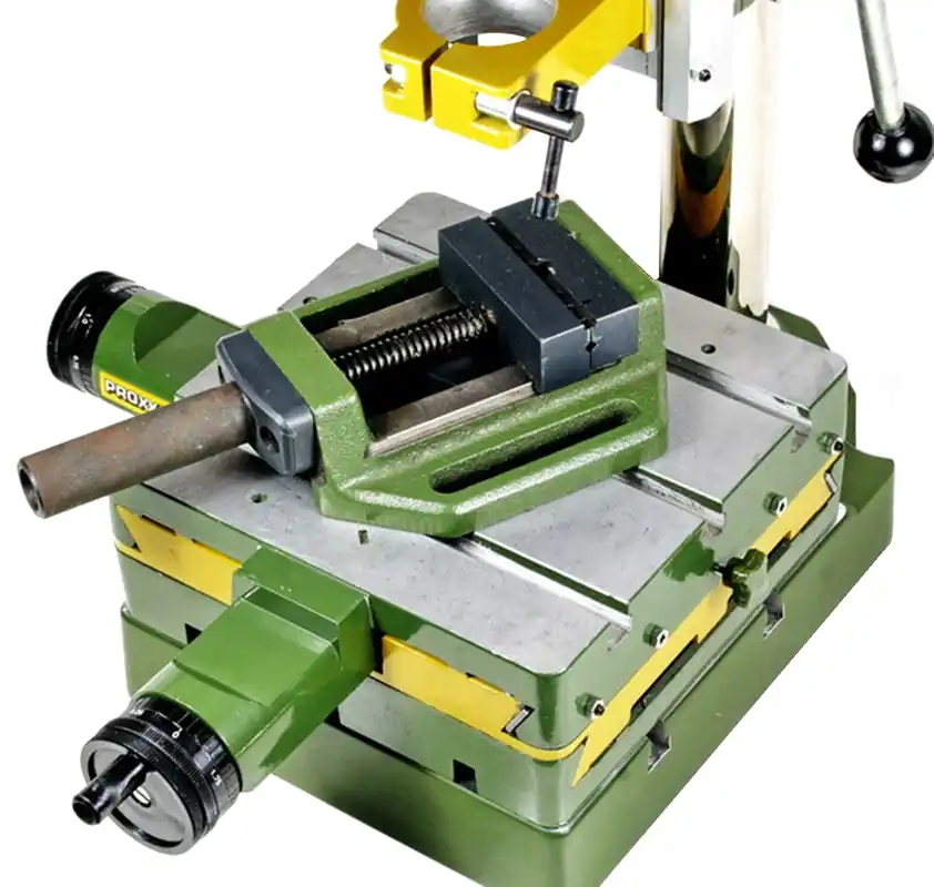 Značkový PROXXON 20392 Svěrák strojní PRIMUS 75