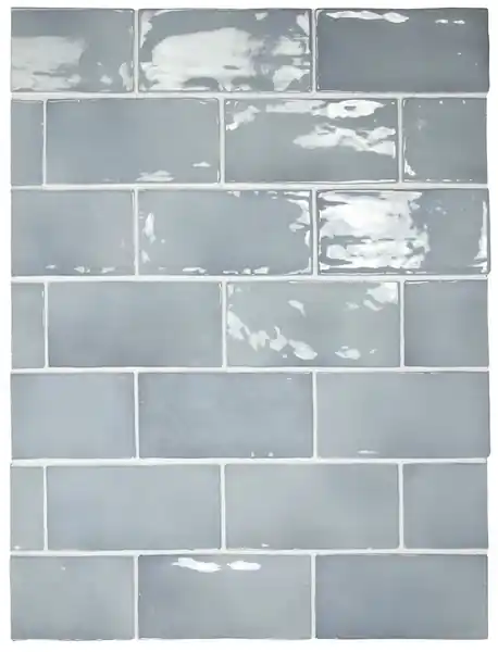 Značkový Equipe MANACOR obklad Blue Moon 7,5x15 (bal=0,5m2) (EQ-3) - 26901