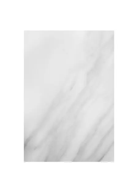 Značkový Olsen-Spa Umyvadlová deska 160x51x1,2cm Besco MDF imitace mramoru