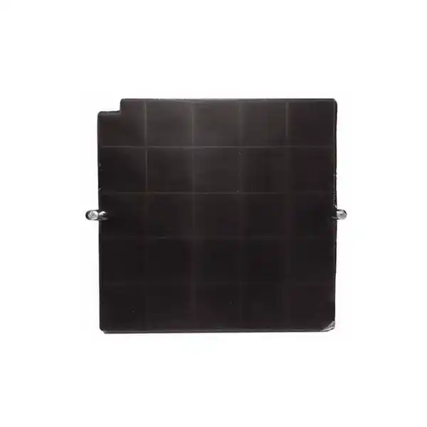 AirForce Uhlíkový filtr AFCFCAF16CS Oblíbený