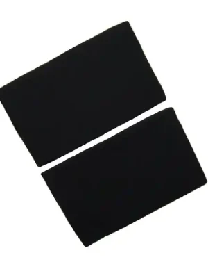 AirForce Uhlíkový filtr AFCFCADDII (set) Vysoce Kvalitní