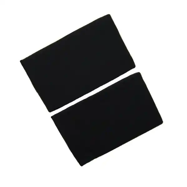 AirForce Uhlíkový filtr AFCFCADDII (set) Vysoce Kvalitní