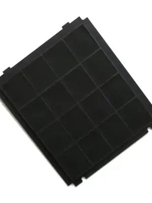 AirForce Uhlíkový filtr AFCFCA267 Aktuální