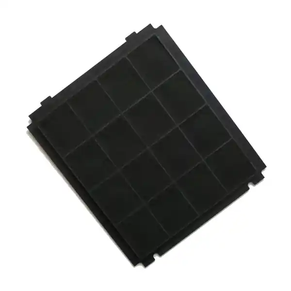 AirForce Uhlíkový filtr AFCFCA267 Aktuální