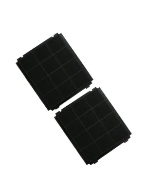 AirForce Uhlíkový filtr AFFCAF89A (set) Poslední Šance