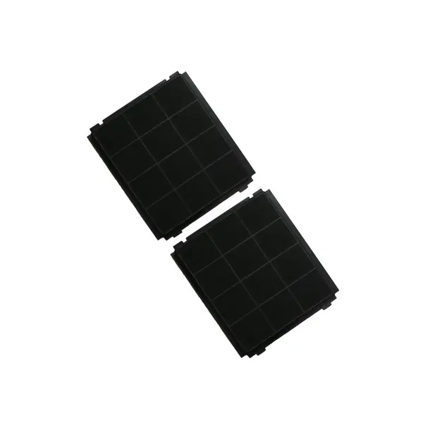 AirForce Uhlíkový filtr AFFCAF89A (set) Poslední Šance