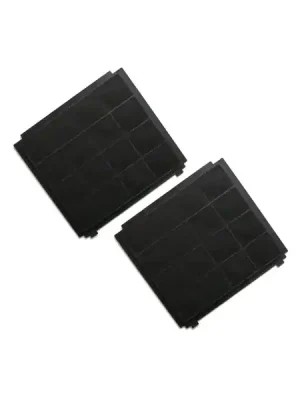 AirForce Uhlíkový filtr AFFCAF174 (set) Objednat Nyní