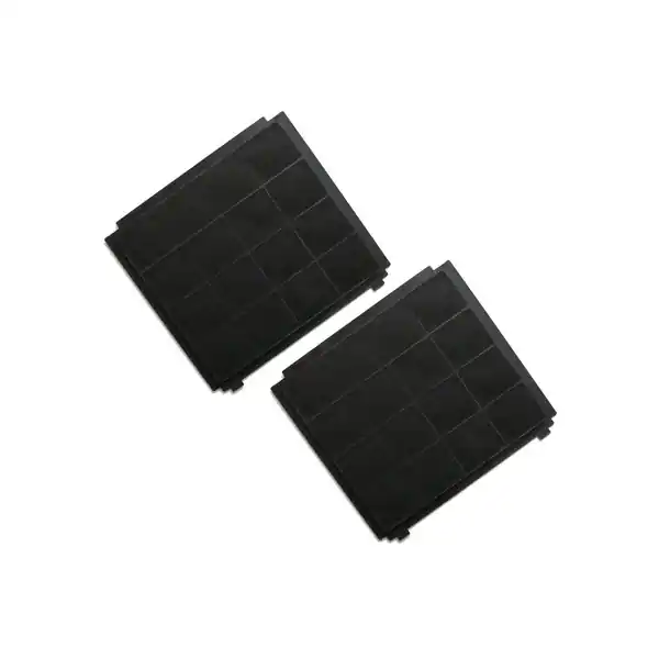 AirForce Uhlíkový filtr AFFCAF174 (set) Objednat Nyní