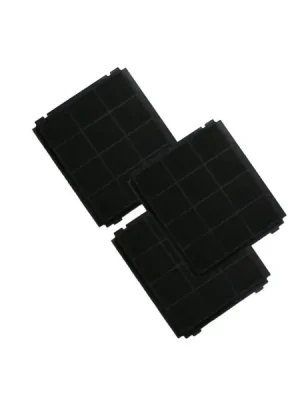 AirForce Uhlíkový filtr AFFCAF184 (set) Objednat Nyní