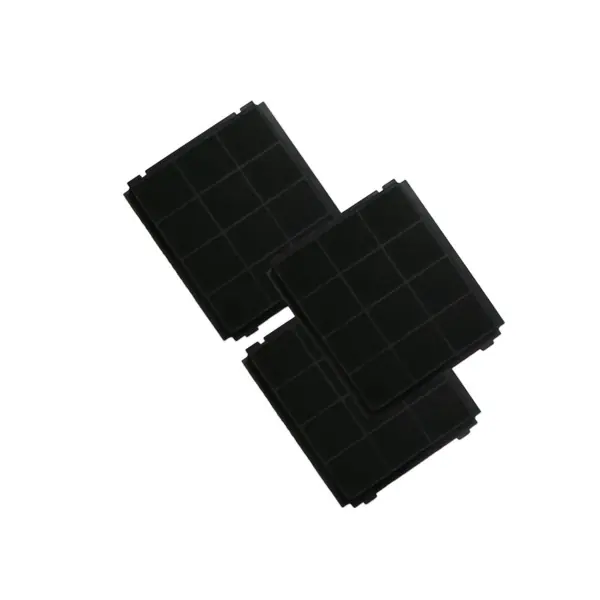 AirForce Uhlíkový filtr AFFCAF184 (set) Objednat Nyní