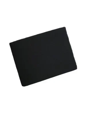 AirForce Uhlíkový filtr AFCFCAASPC Nová Kolekce