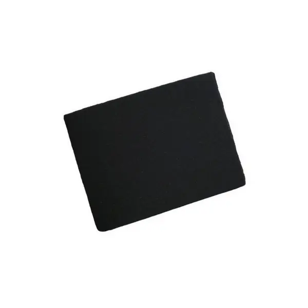 AirForce Uhlíkový filtr AFCFCAASPC Nová Kolekce