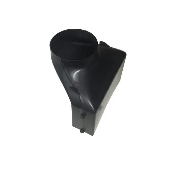 AirForce Výstup pro odtah vpravo KRASP001 Jen Po Omezenou Doba