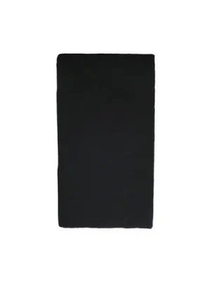 AirForce Uhlíkový filtr AFCFCAASPC78 Top Prodej