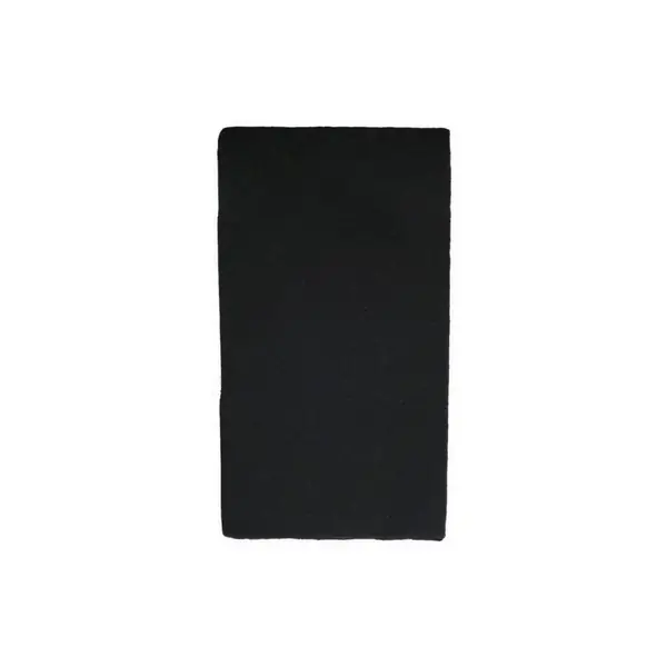 AirForce Uhlíkový filtr AFCFCAASPC78 Top Prodej