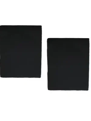 AirForce Uhlíkový filtr AFCFCAMODE Značkový