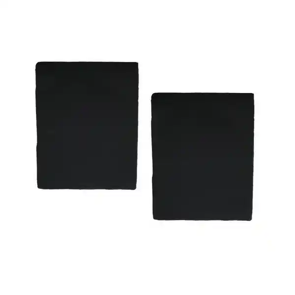 AirForce Uhlíkový filtr AFCFCAMODE Značkový