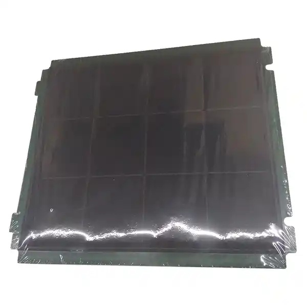 AirForce Uhlíkový filtr s dlouhou životností AFCFCA238LL Vrácení Zdarma