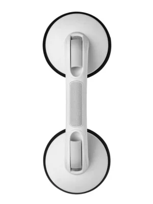 Tovární Cena HANDICAP madlo odnímatelné, bílá - koupelny-sanita.cz