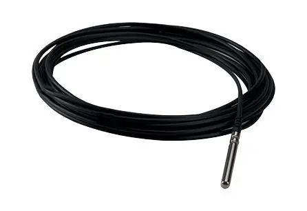 Značkový GIACOMINI KLIMAbus K463P Čidlo teploty topné vody pro KPM30/31 - K463PY001