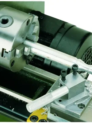 Značkový PROXXON 24062 Nožová hlava (PD 250/E,PD 400)