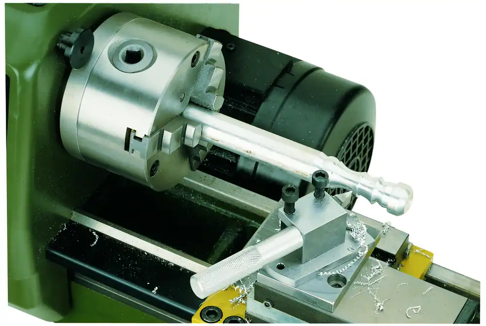 Značkový PROXXON 24062 Nožová hlava (PD 250/E,PD 400)