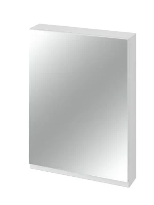 CERSANIT - ZRCADLOVÁ SKŘÍŇKA MODUO 60 BÍLÁ S929-018 Novinka
