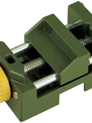 Značkový PROXXON 28132 Svěrák MS 4