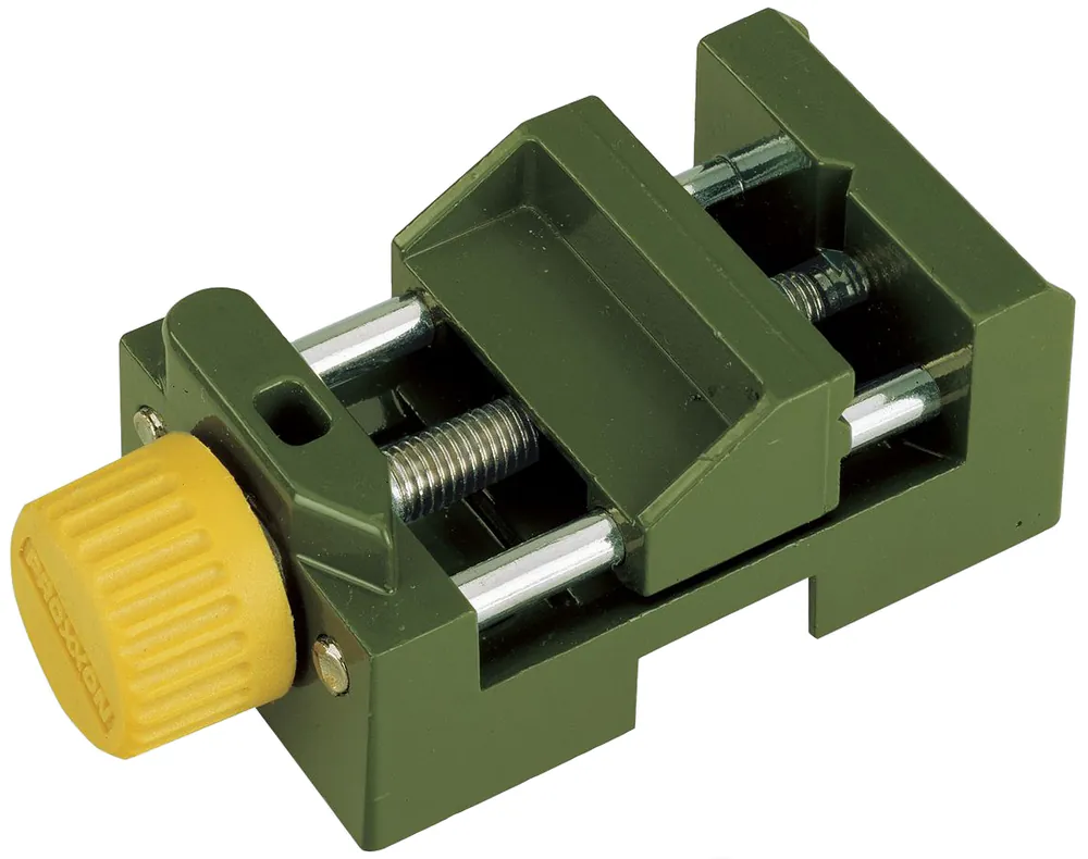 Značkový PROXXON 28132 Svěrák MS 4