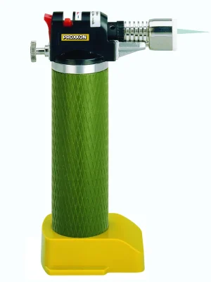 PROXXON 28146 Hořák MICROFLAM MFB/E Objednat Nyní