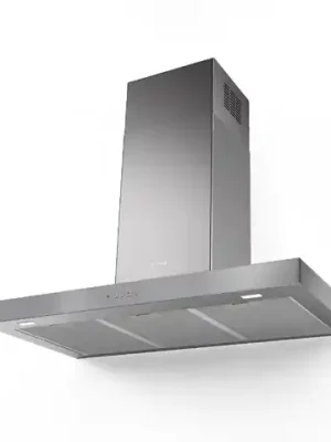 Značkový Komínová disgestoř Faber STILO COMFORT X A90 - 325.0615.636