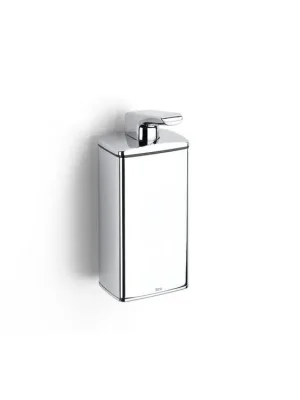 Značkový ROCA Select Dávkovač tekutého mýdla 7816304001