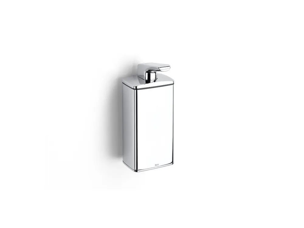 Značkový ROCA Select Dávkovač tekutého mýdla 7816304001