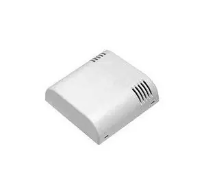 2VV Prostorové čidlo pro Venus a Daphne CO2 CI-CO2-R Nejlepší Cena