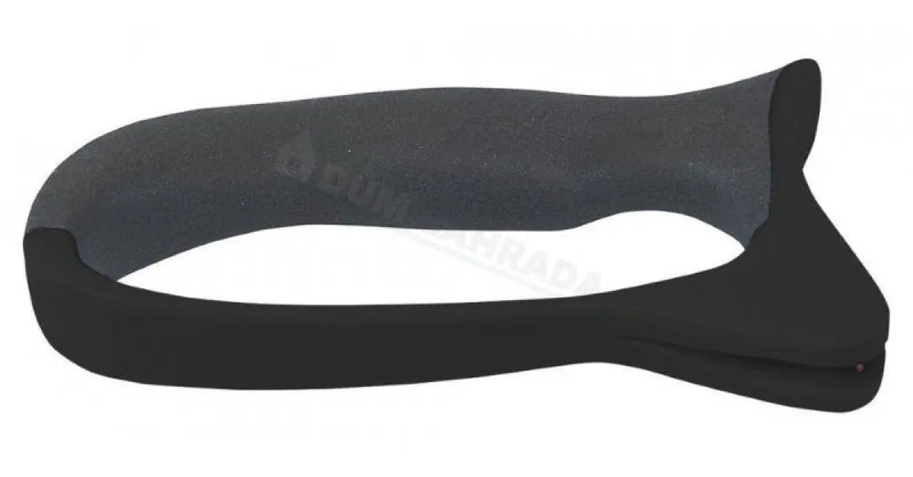 Značkový Floraland Ostřič sekery / brousek 9410