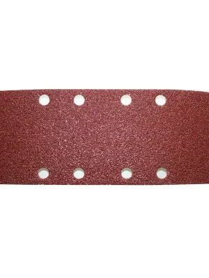 Značkový RAXX 1232599 brusný pás Universal 93x230mm, K60 [ 334013 ]