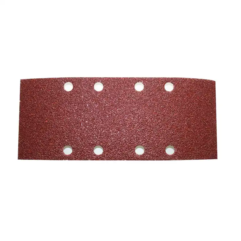 Značkový RAXX 1232599 brusný pás Universal 93x230mm, K60 [ 334013 ]