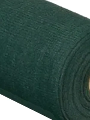 Akce Bradas Stínící síť 95% - 1,5 x 50m