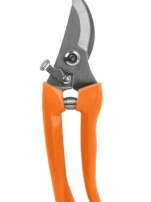 Bradas Zahradní nůžky dvoučepelové  V-SERIES D Nejlepší Cena