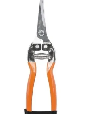 Bradas Zahradní nůžky přímé  V-SERIES P Víkendová Akce