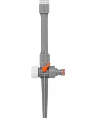 Oblíbený Bradas Postřikovač Bradas WHITE LINE výškově nastavitelný