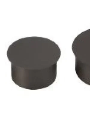 Nejprodávanější Kovokraus 150 mm