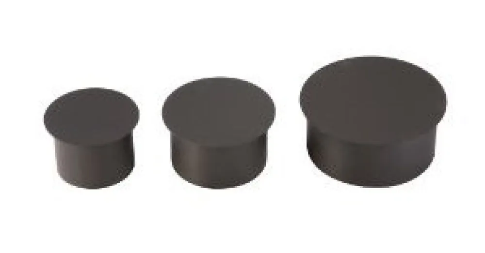 Nejprodávanější Kovokraus 150 mm