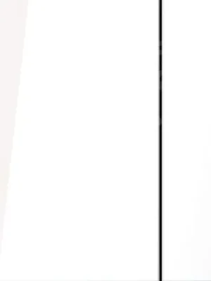 Doprava Zdarma Geberit Deska ovládací GEBERIT SIGMA 60 bílá/chrom lesk, 115.640.SI.1