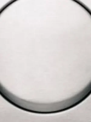 Geberit Deska ovládací GEBERIT MAMBO Start/Stop, 115.751.00.1 Nejlepší Volba