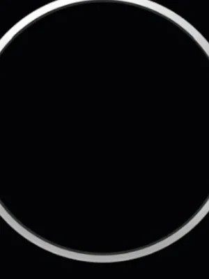 Nejprodávanější Geberit Deska ovládací GEBERIT SIGMA 10 černá/chrom lesk, 115.758.KM.5