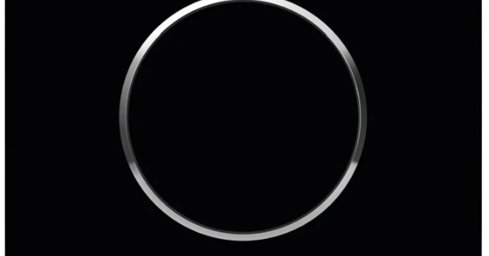 Nejprodávanější Geberit Deska ovládací GEBERIT SIGMA 10 černá/chrom lesk, 115.758.KM.5