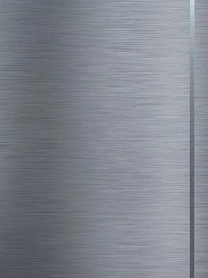 Ověřený Geberit Deska ovládací GEBERIT SIGMA 70 kartáč, 115.620.FW.1